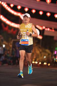 BIB: 
                            <button type="button" onclick="openModal(24164826)" class="btn btn-primary btn-sm float-right btn-popup" data-toggle="modal" data-target=".modal-high-quality">
                        <i class="fas fa-shopping-cart"></i> Add to Cart
                    </button>
                                            <button type="button" onclick="isThisMe(24164826, true)" class="btn btn-success btn-sm float-right btn-popup btn-isme hidden" data-toggle="tooltip" data-placement="bottom" title="นี่คือรูปของคุณใช่ไหม คลิกที่นี่เพื่อเอาเข้าอัลบั้ม">
                        <i class="fas fa-plus"></i> Add to album
                    </button>
                    <button type="button" onclick="isThisMe(24164826, false)" class="btn btn-warning btn-sm float-right btn-popup btn-isnotme hidden">
                        <i class="fas fa-ban"></i> Remove from album
                    </button>